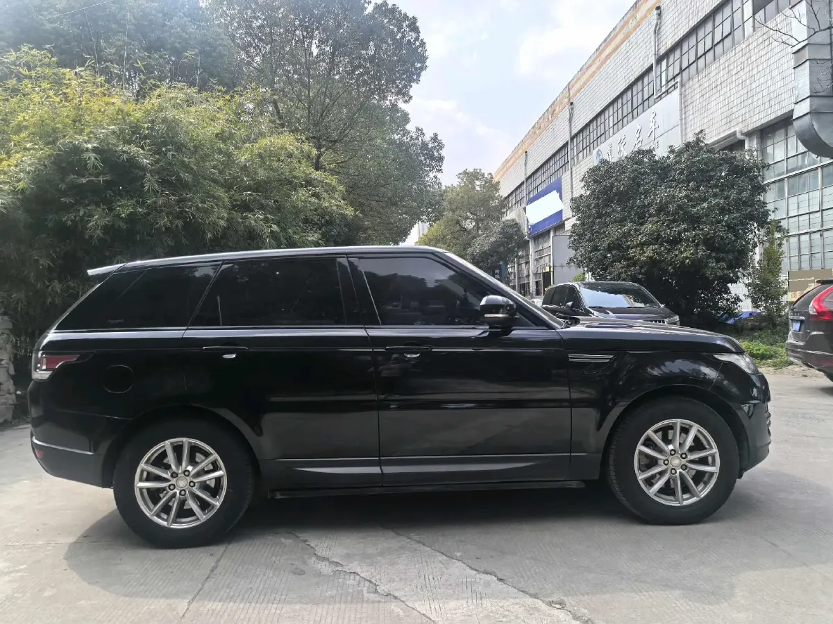 2016 GMC SAVANA 5.3L 305HP V8 4AT,autocango,china used car exporter,china ev exporter,chinese used car exporter,chinese used ev exporter