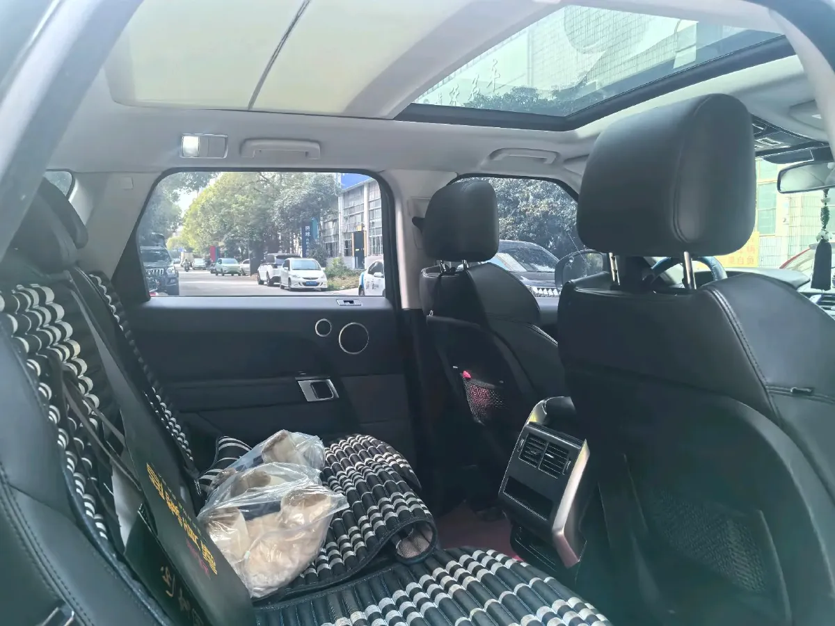 2016 GMC SAVANA 5.3L 305HP V8 4AT,autocango,china used car exporter,china ev exporter,chinese used car exporter,chinese used ev exporter