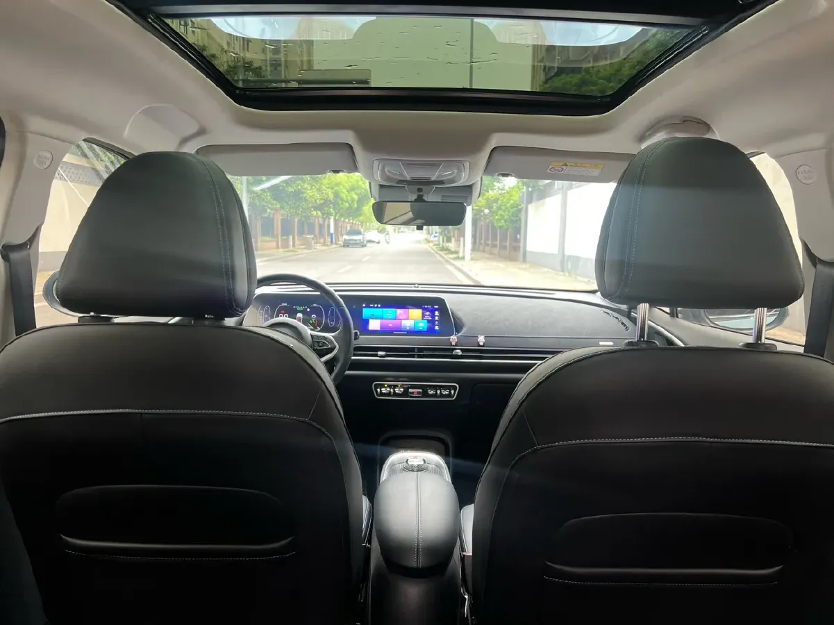 2021 Ora FunkyCat BEV 45.99KWH,autocango,china used car exporter,china ev exporter,chinese used car exporter,chinese used ev exporter