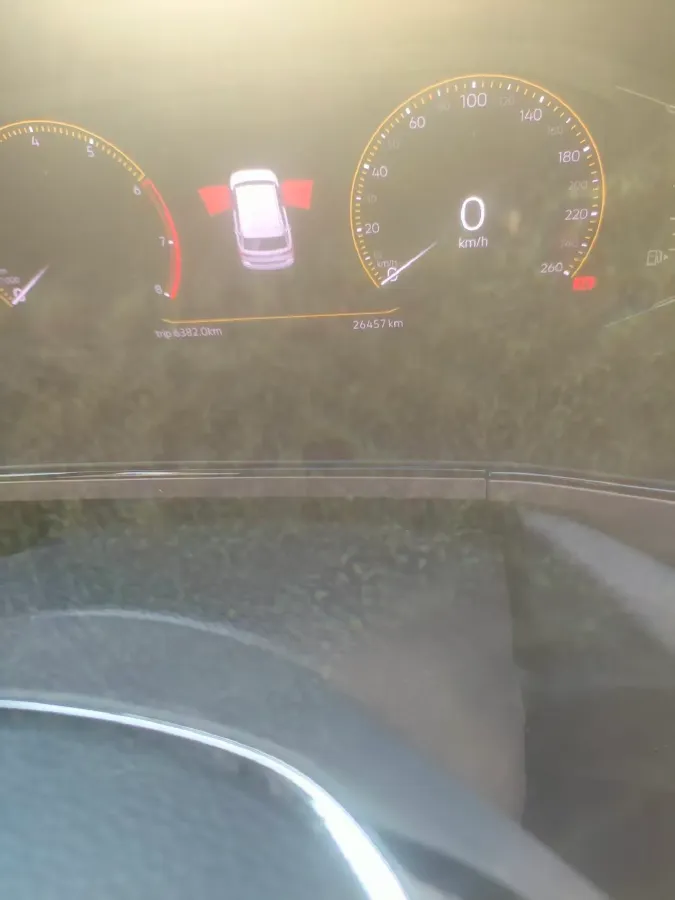 2019 HanTeng X5 BEV 42.72KWH,autocango,china used car exporter,china ev exporter,chinese used car exporter,chinese used ev exporter