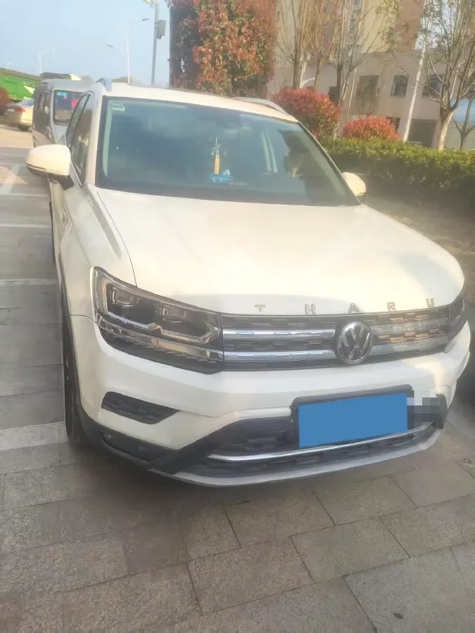 2019 HanTeng X5 BEV 42.72KWH,autocango,china used car exporter,china ev exporter,chinese used car exporter,chinese used ev exporter