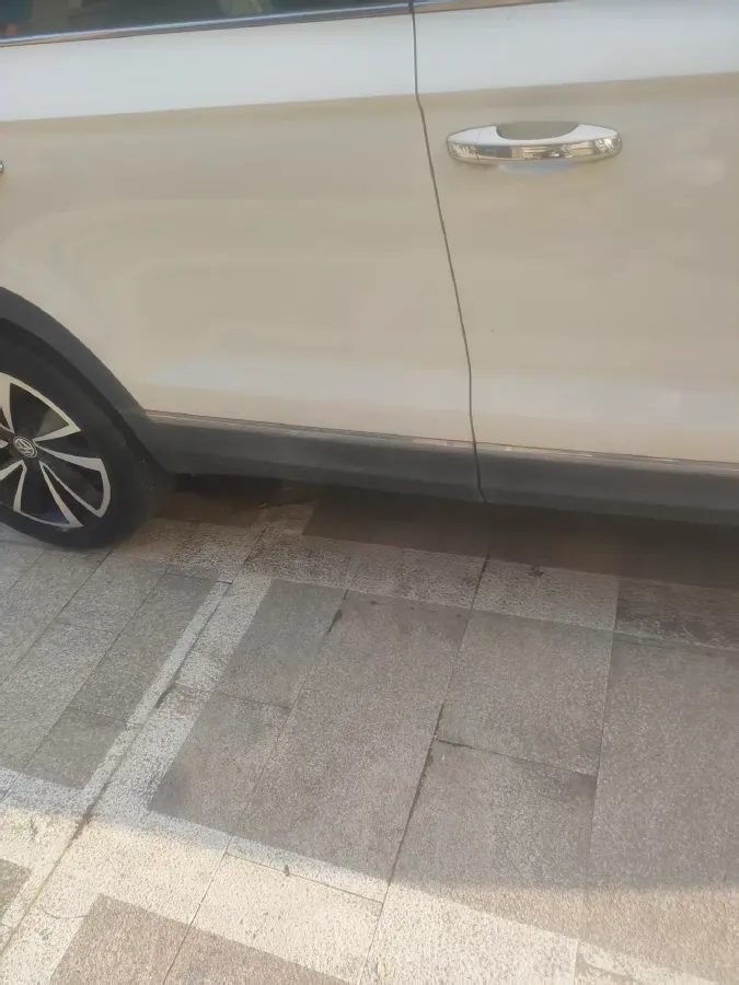 2019 HanTeng X5 BEV 42.72KWH,autocango,china used car exporter,china ev exporter,chinese used car exporter,chinese used ev exporter