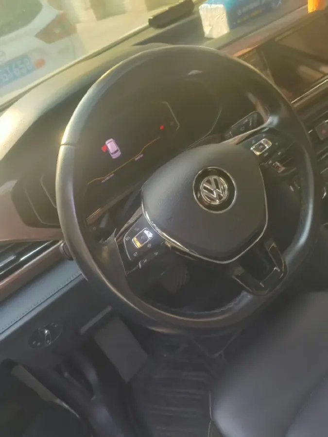 2019 HanTeng X5 BEV 42.72KWH,autocango,china used car exporter,china ev exporter,chinese used car exporter,chinese used ev exporter