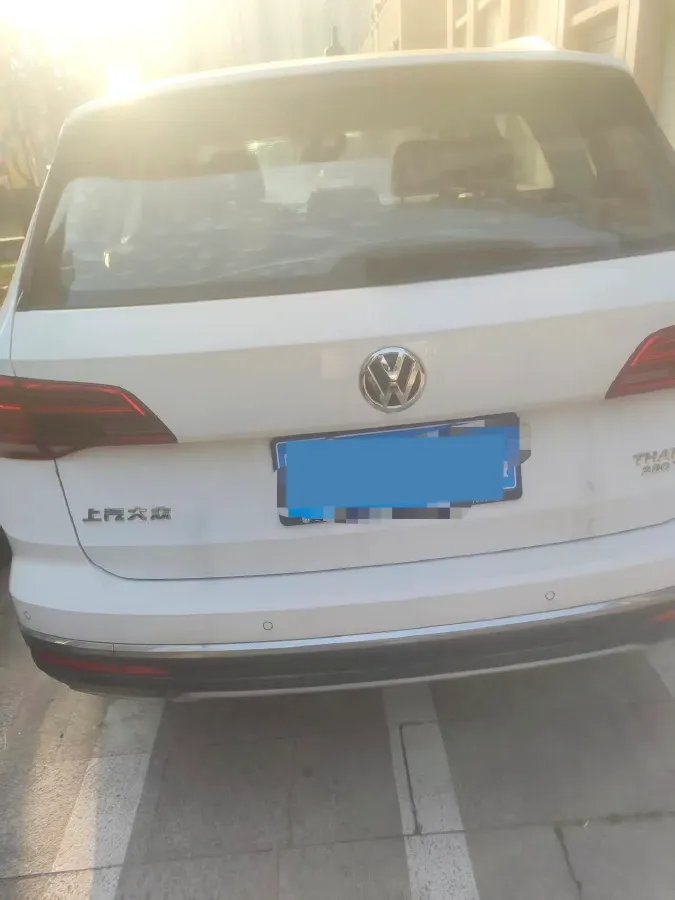 2019 HanTeng X5 BEV 42.72KWH,autocango,china used car exporter,china ev exporter,chinese used car exporter,chinese used ev exporter