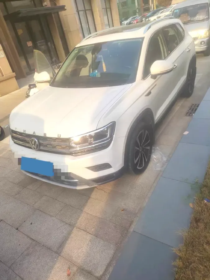 2019 HanTeng X5 BEV 42.72KWH,autocango,china used car exporter,china ev exporter,chinese used car exporter,chinese used ev exporter
