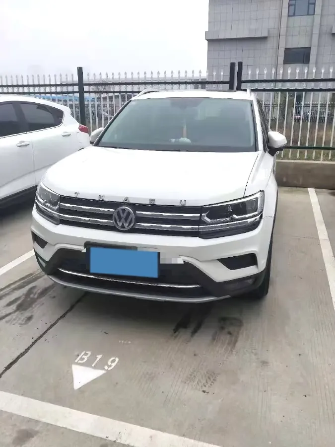 2019 HanTeng X5 BEV 42.72KWH,autocango,china used car exporter,china ev exporter,chinese used car exporter,chinese used ev exporter