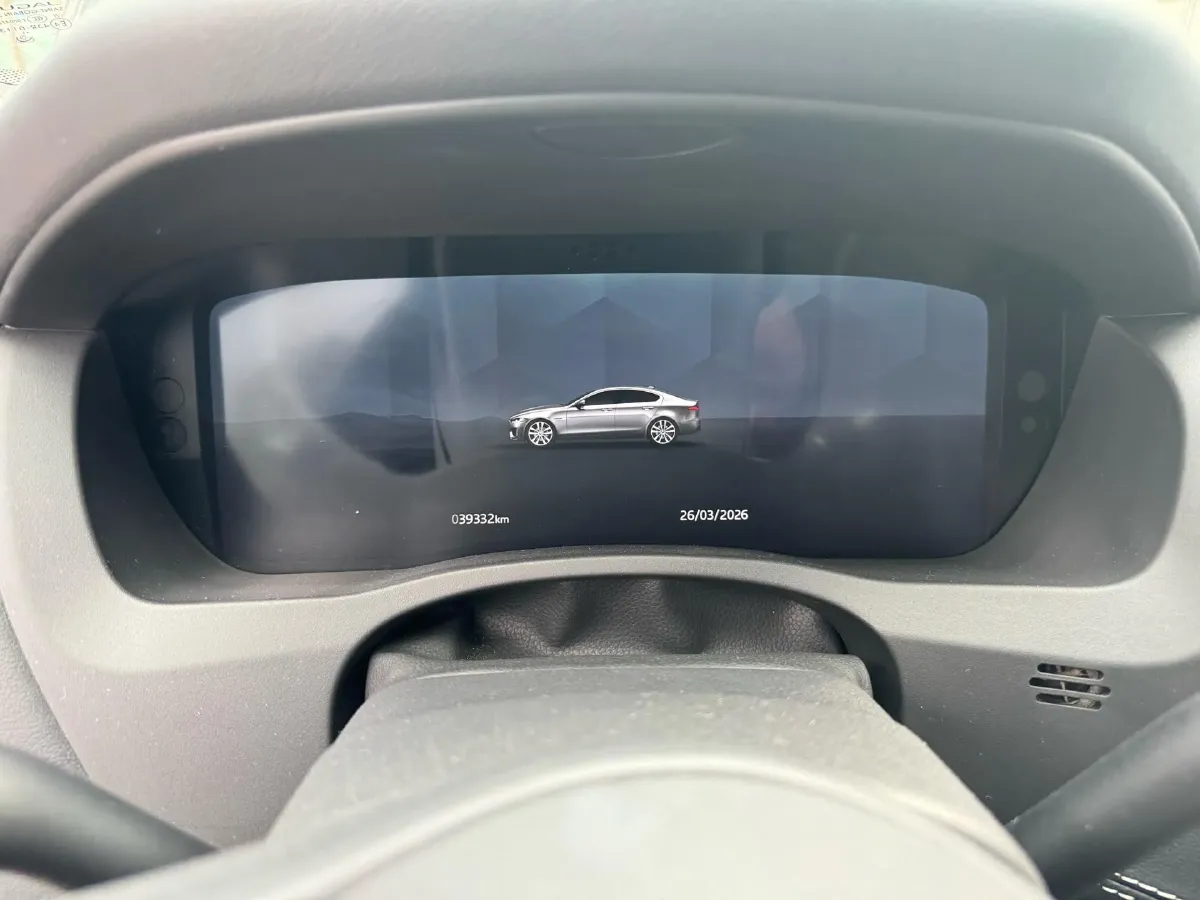 2021 Jaguar XEL 2.0T 250HP L4 8AT,autocango,china used car exporter,china ev exporter,chinese used car exporter,chinese used ev exporter