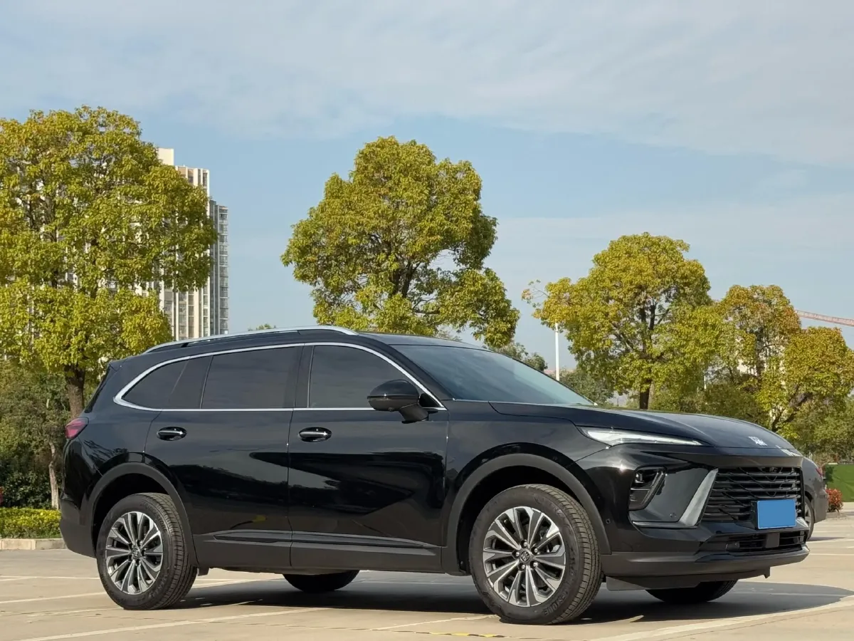 2024 Buick EnvisionPlus 2.0T 237HP L4 9AT,autocango,china used car exporter,china ev exporter,chinese used car exporter,chinese used ev exporter