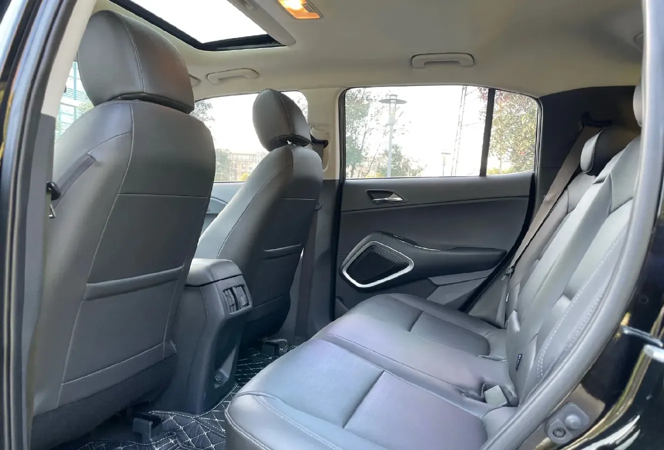 2018 Hyundai ix35 2.0L 160HP L4 6AT,autocango,china used car exporter,china ev exporter,chinese used car exporter,chinese used ev exporter