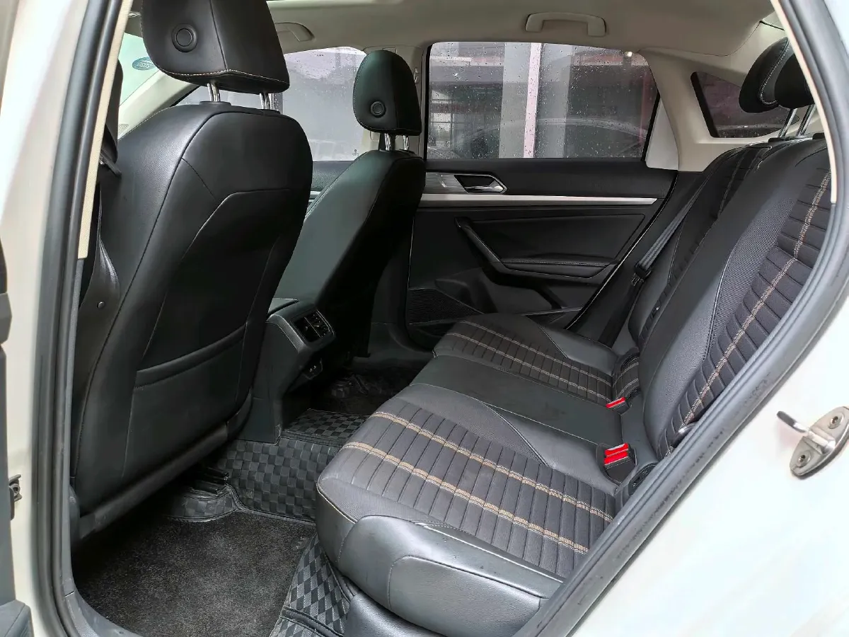 2019 Volkswagen Sagitar 1.2T 116HP L4 7DCT,autocango,china used car exporter,china ev exporter,chinese used car exporter,chinese used ev exporter