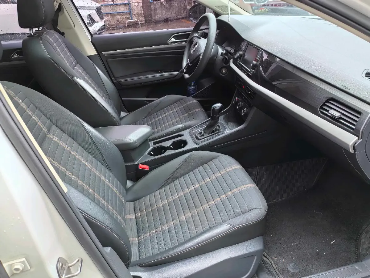 2019 Volkswagen Sagitar 1.2T 116HP L4 7DCT,autocango,china used car exporter,china ev exporter,chinese used car exporter,chinese used ev exporter