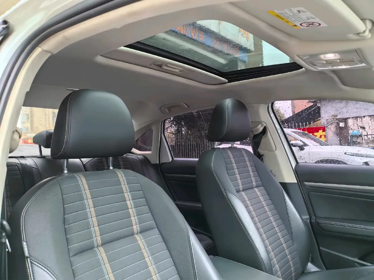 2019 Volkswagen Sagitar 1.2T 116HP L4 7DCT,autocango,china used car exporter,china ev exporter,chinese used car exporter,chinese used ev exporter