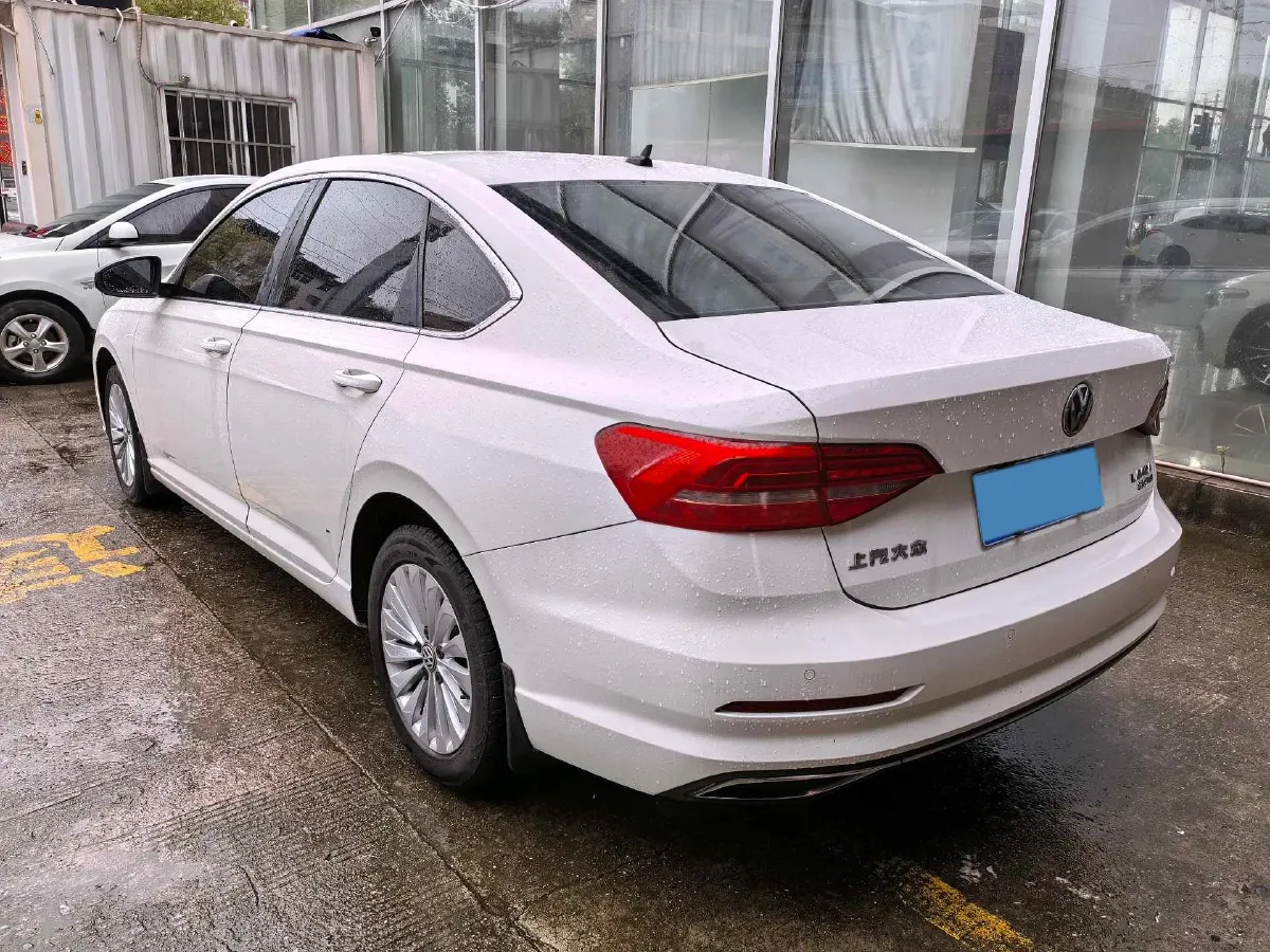 2019 Volkswagen Sagitar 1.2T 116HP L4 7DCT,autocango,china used car exporter,china ev exporter,chinese used car exporter,chinese used ev exporter