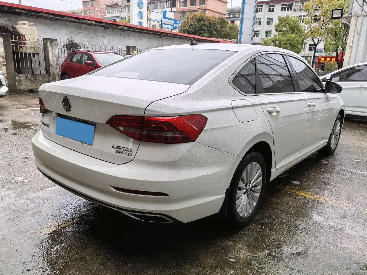 2019 Volkswagen Sagitar 1.2T 116HP L4 7DCT,autocango,china used car exporter,china ev exporter,chinese used car exporter,chinese used ev exporter