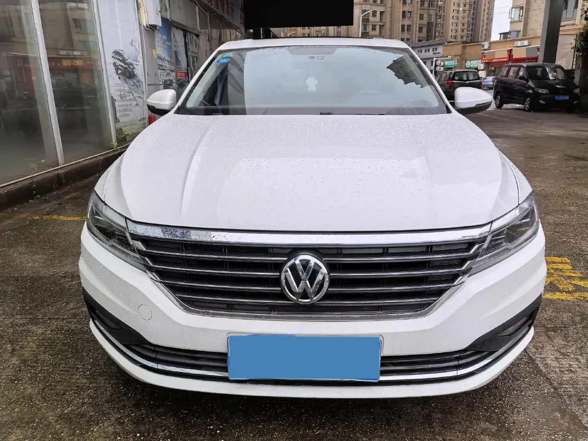 2019 Volkswagen Sagitar 1.2T 116HP L4 7DCT,autocango,china used car exporter,china ev exporter,chinese used car exporter,chinese used ev exporter