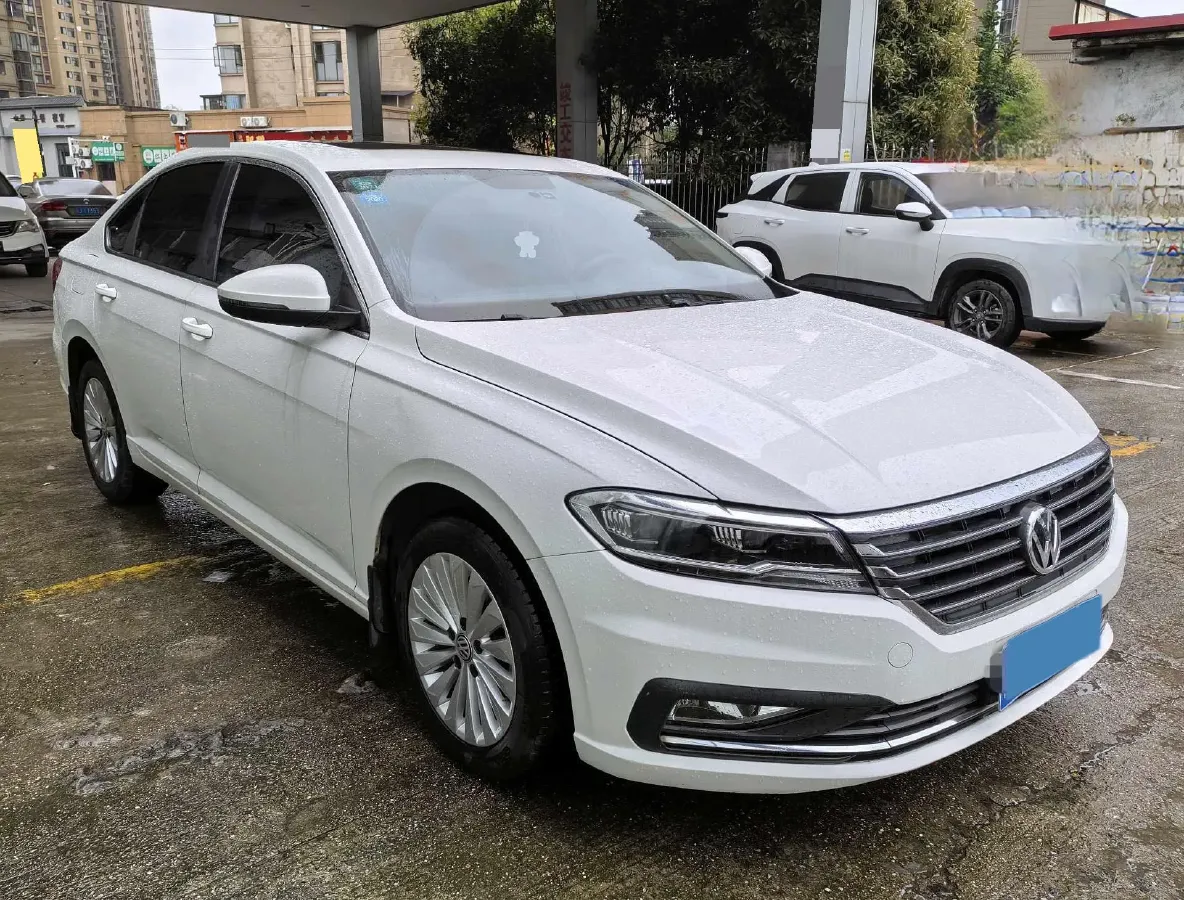 2019 Volkswagen Sagitar 1.2T 116HP L4 7DCT,autocango,china used car exporter,china ev exporter,chinese used car exporter,chinese used ev exporter