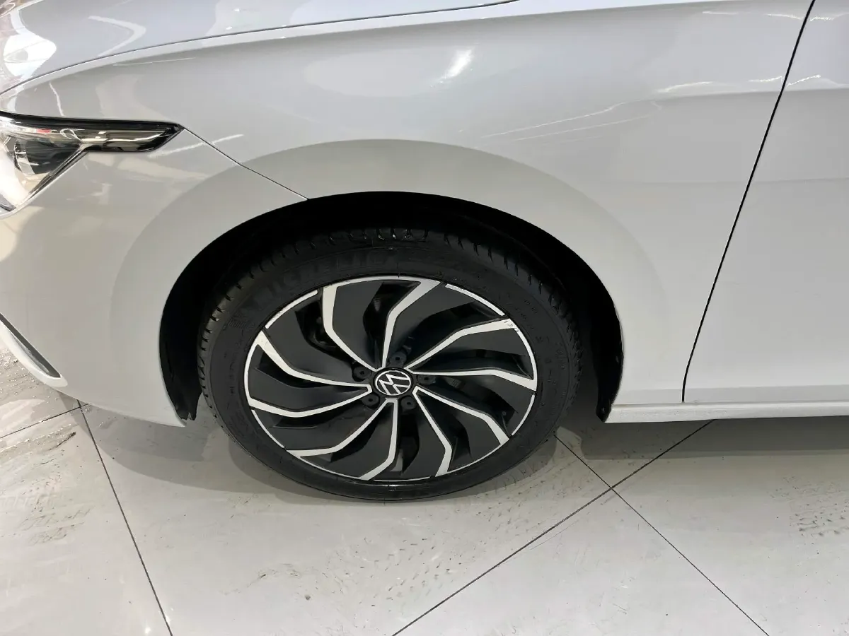 2021 Volkswagen Golf 1.4T 150HP L4 7DCT,autocango,china used car exporter,china ev exporter,chinese used car exporter,chinese used ev exporter