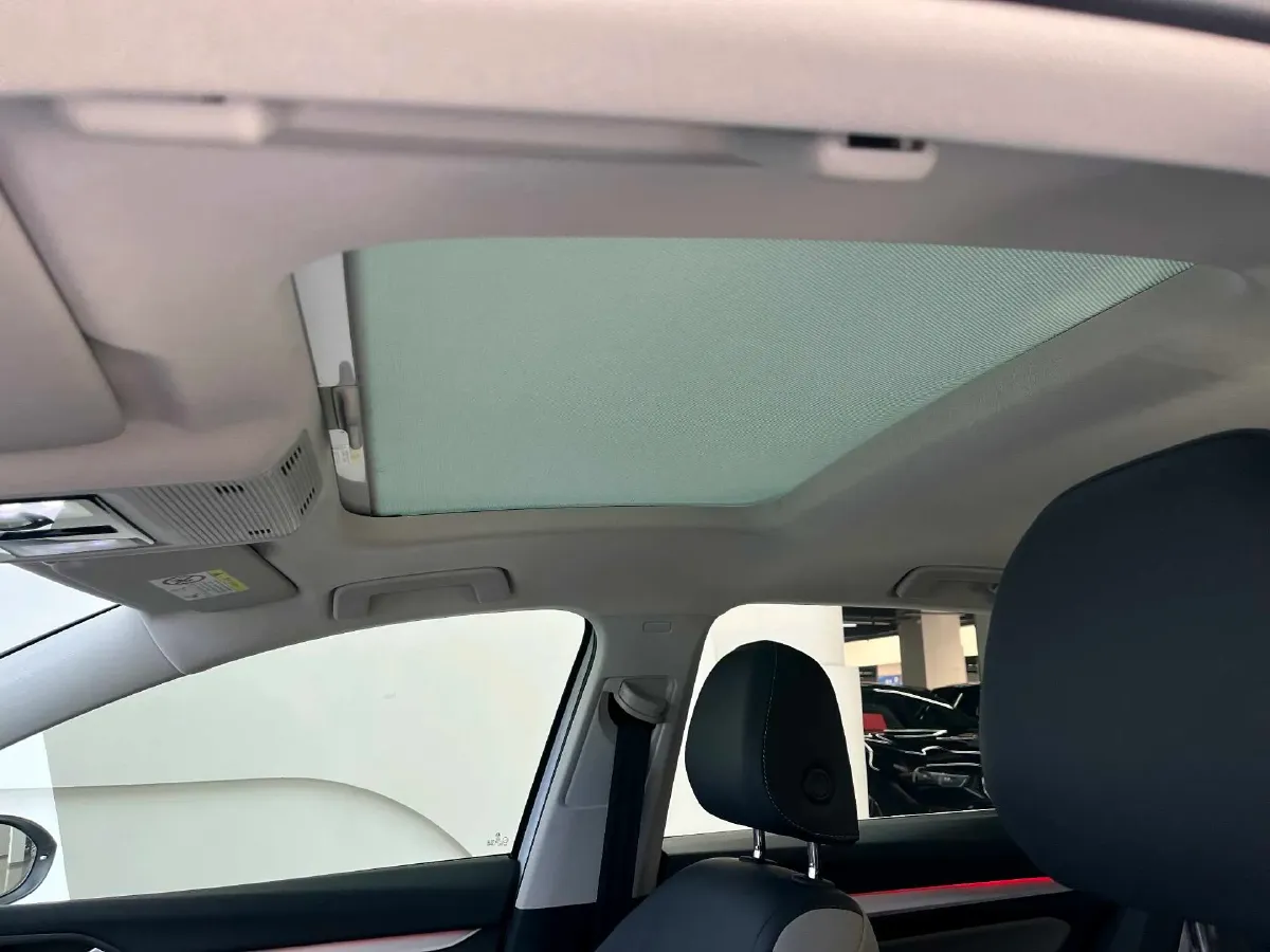 2021 Volkswagen Golf 1.4T 150HP L4 7DCT,autocango,china used car exporter,china ev exporter,chinese used car exporter,chinese used ev exporter