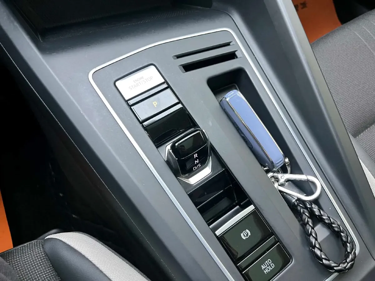 2021 Volkswagen Golf 1.4T 150HP L4 7DCT,autocango,china used car exporter,china ev exporter,chinese used car exporter,chinese used ev exporter