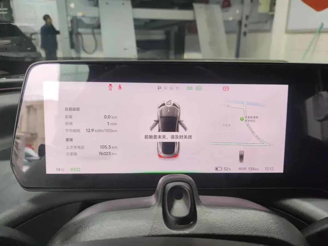 2022 Buick EnvisionS 2.0T 237HP L4 9AT,autocango,china used car exporter,china ev exporter,chinese used car exporter,chinese used ev exporter