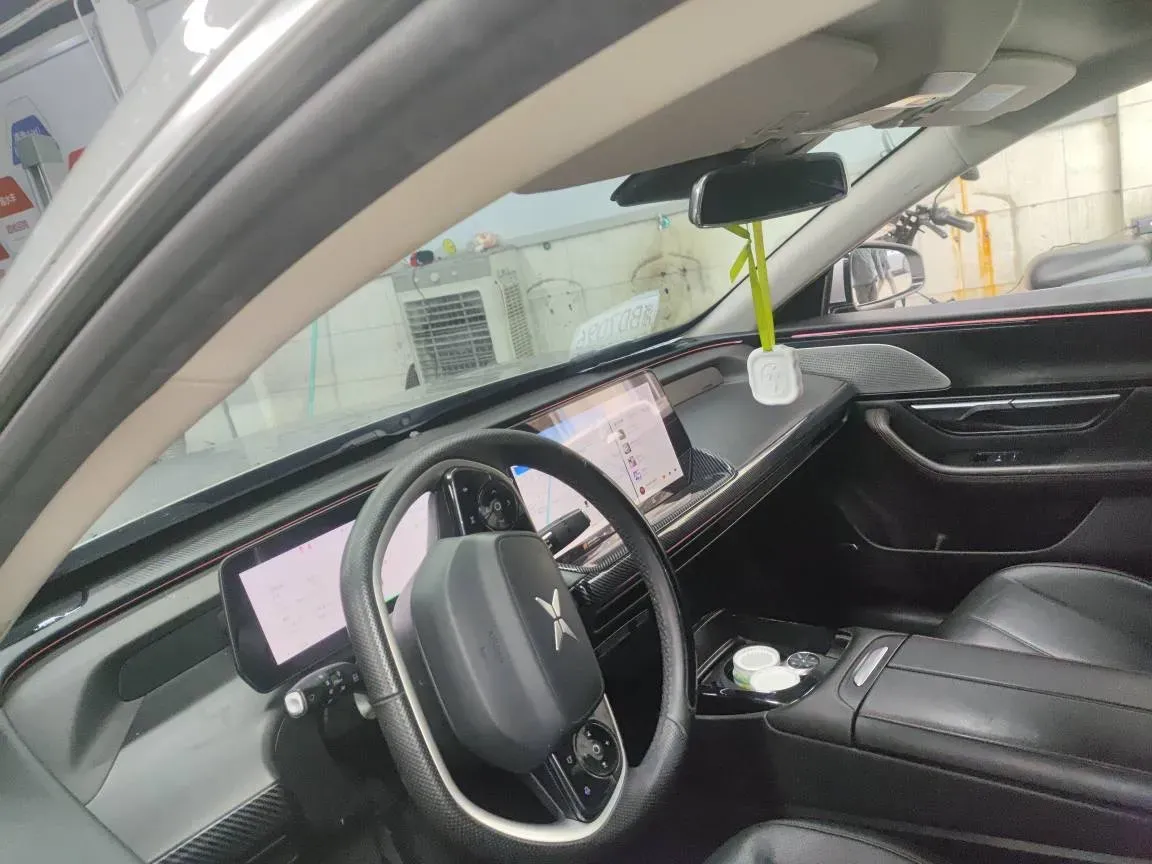 2022 Buick EnvisionS 2.0T 237HP L4 9AT,autocango,china used car exporter,china ev exporter,chinese used car exporter,chinese used ev exporter