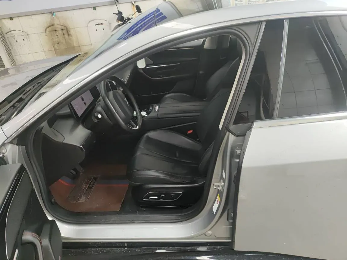 2022 Buick EnvisionS 2.0T 237HP L4 9AT,autocango,china used car exporter,china ev exporter,chinese used car exporter,chinese used ev exporter