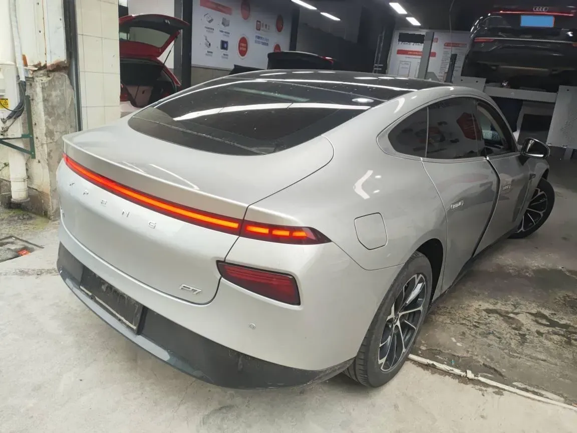 2022 Buick EnvisionS 2.0T 237HP L4 9AT,autocango,china used car exporter,china ev exporter,chinese used car exporter,chinese used ev exporter