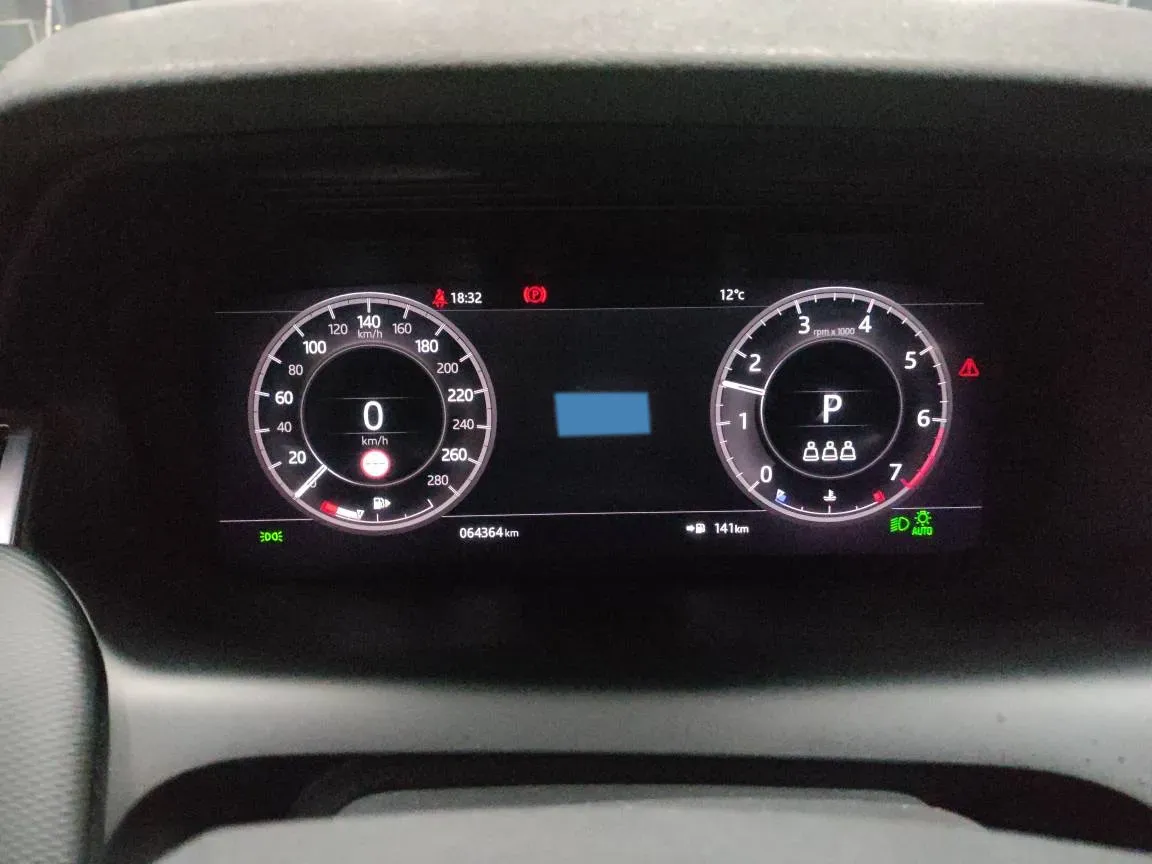 2020 Land Rover Discovery Sport 2.0T 249HP L4 9AT,autocango,china used car exporter,china ev exporter,chinese used car exporter,chinese used ev exporter