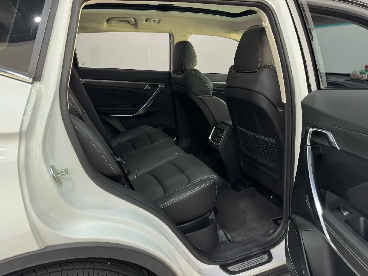 2020 Geely Azkarra 1.5T 177HP L3 6AT,autocango,china used car exporter,china ev exporter,chinese used car exporter,chinese used ev exporter