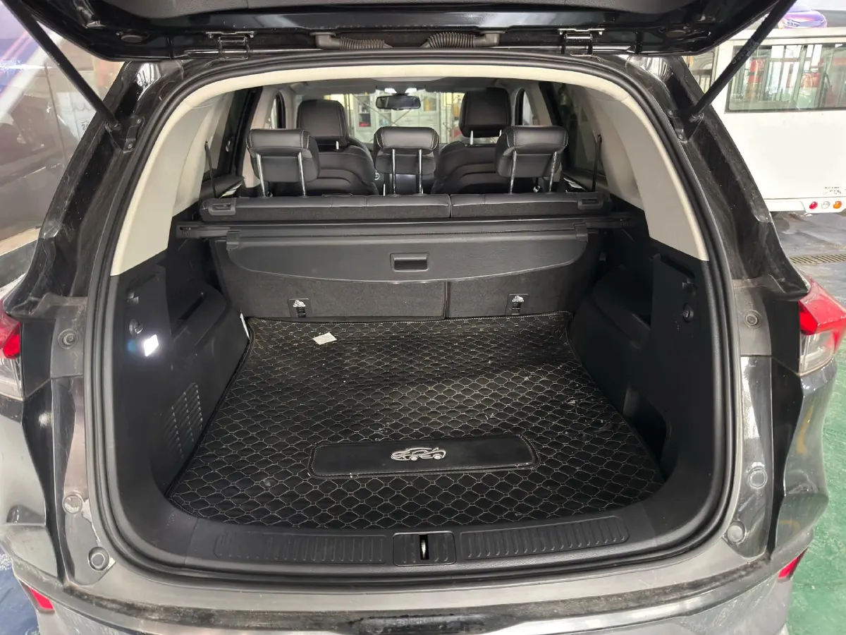 2019 MAXUS D60 1.5T 169HP L4 7DCT,autocango,china used car exporter,china ev exporter,chinese used car exporter,chinese used ev exporter