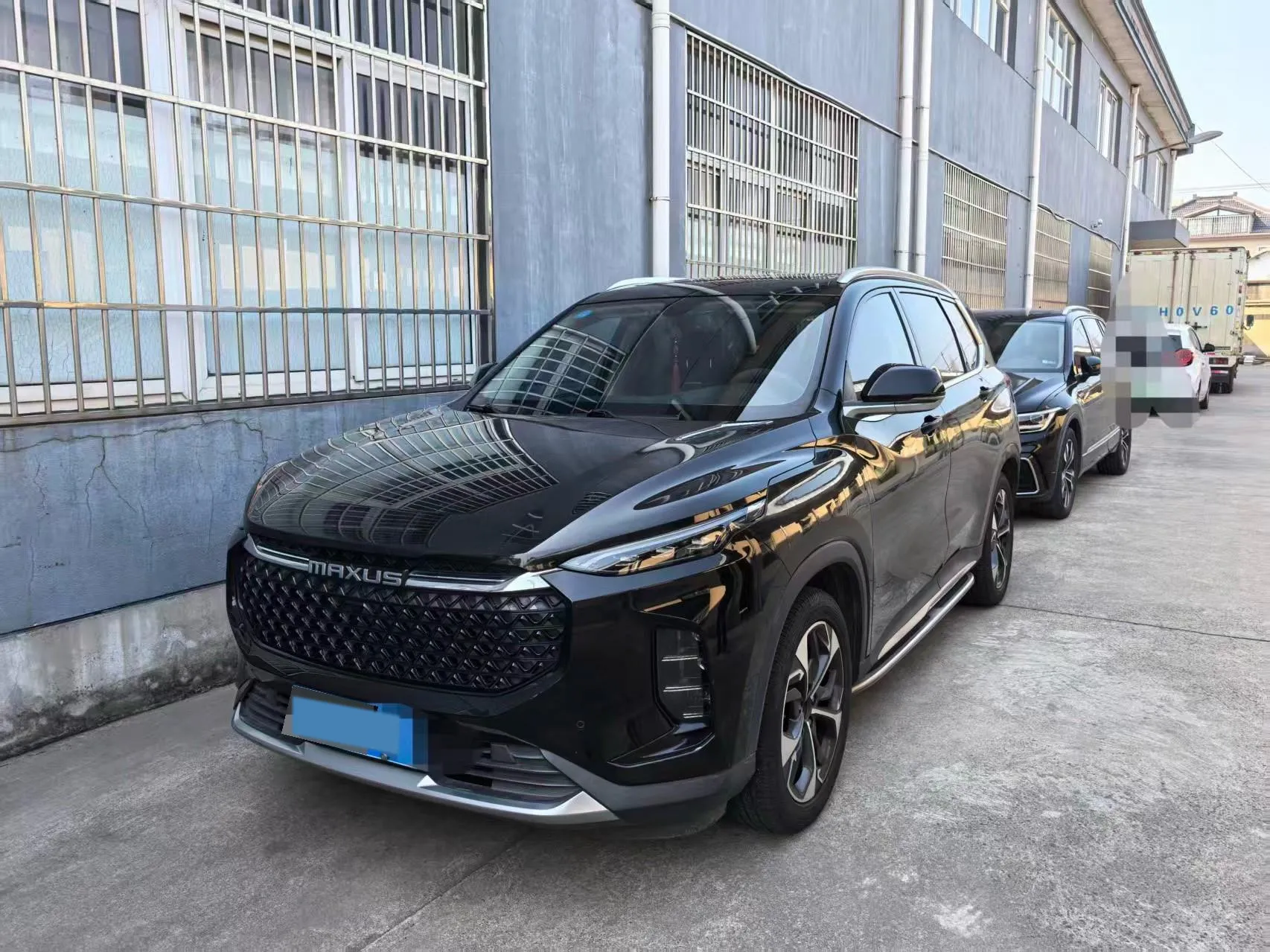 autocango,china used car exporter,china ev exporter,chinese used car exporter,chinese used ev exporter
