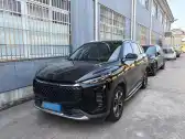 2019 MAXUS D60,autocango,china used car exporter,china ev exporter,chinese used car exporter,chinese used ev exporter