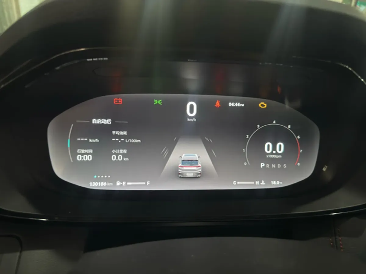 2019 MAXUS D60 1.5T 169HP L4 7DCT,autocango,china used car exporter,china ev exporter,chinese used car exporter,chinese used ev exporter