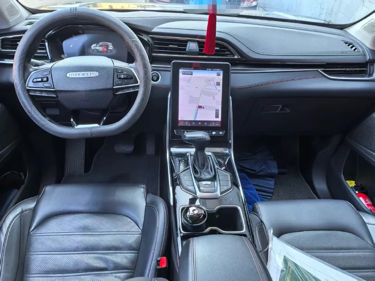 2019 MAXUS D60 1.5T 169HP L4 7DCT,autocango,china used car exporter,china ev exporter,chinese used car exporter,chinese used ev exporter