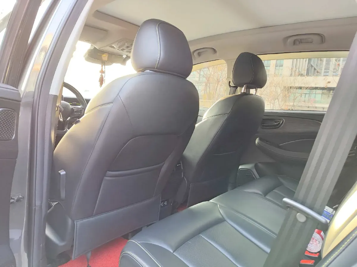 2021 Roewe RX5 1.5T 181HP L4 7DCT,autocango,china used car exporter,china ev exporter,chinese used car exporter,chinese used ev exporter