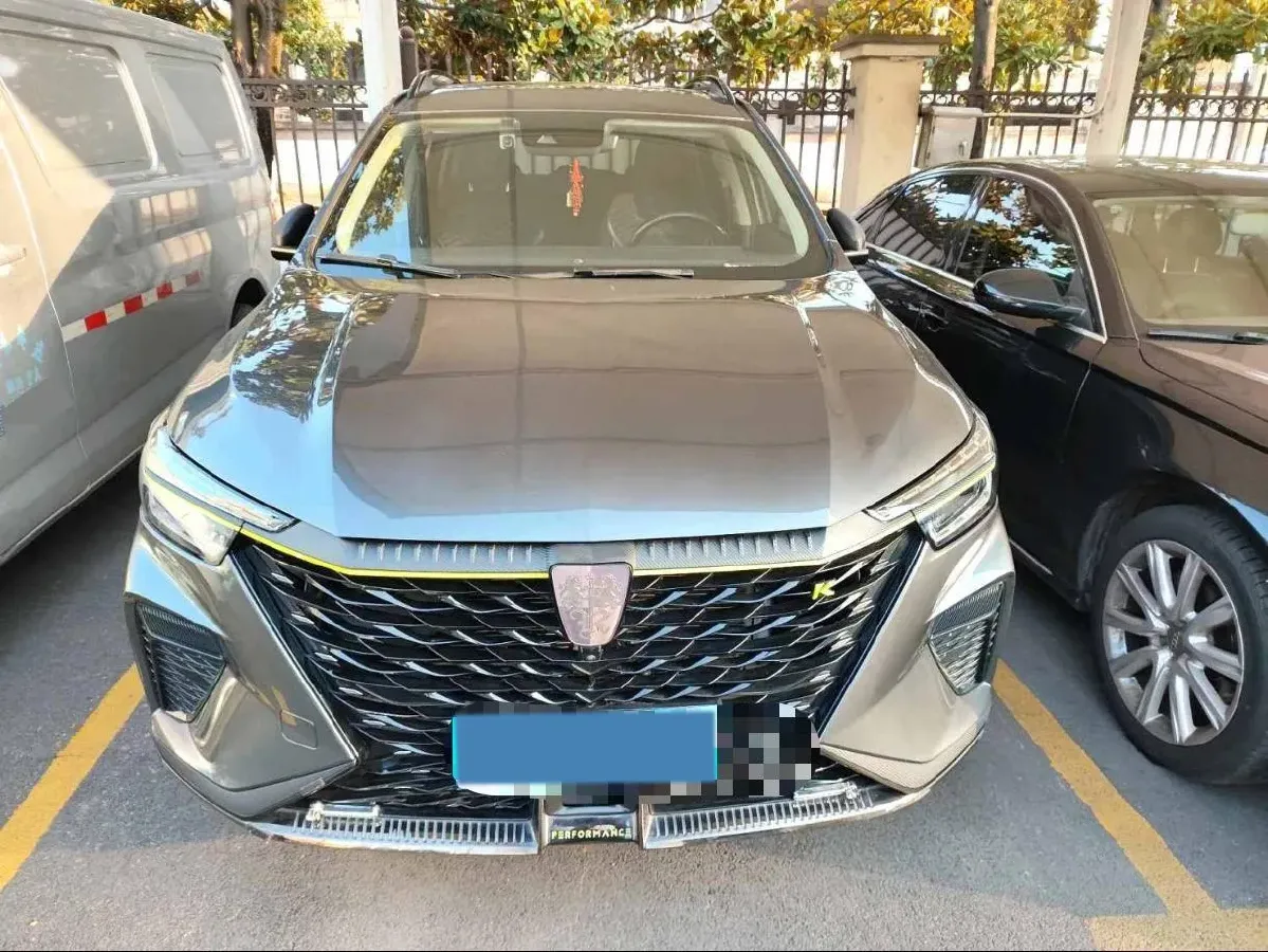 2021 Roewe RX5 1.5T 181HP L4 7DCT,autocango,china used car exporter,china ev exporter,chinese used car exporter,chinese used ev exporter