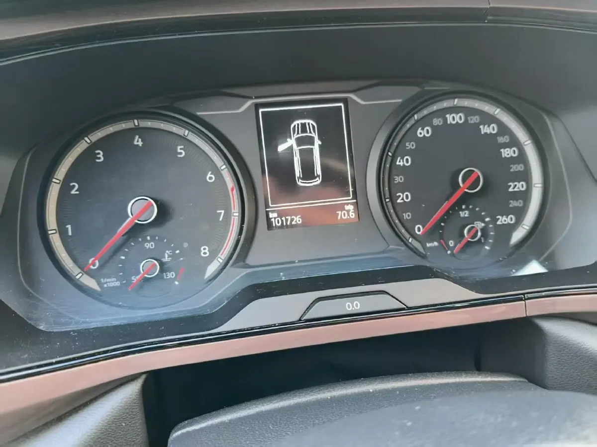 2021 Volkswagen Tharu 1.4T 150HP L4 7DCT,autocango,china used car exporter,china ev exporter,chinese used car exporter,chinese used ev exporter