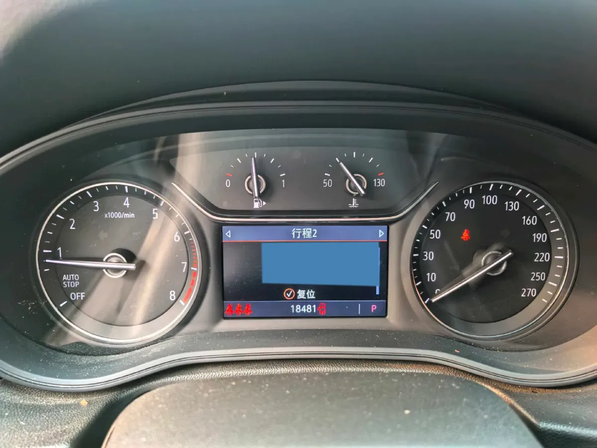 2024 Buick Regal 1.5T 169HP L4 9AT,autocango,china used car exporter,china ev exporter,chinese used car exporter,chinese used ev exporter