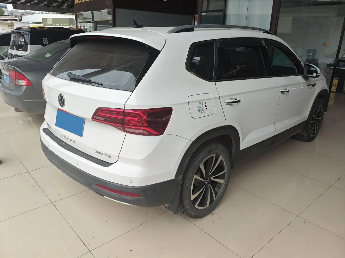 2021 Volkswagen Bora 1.4T 150HP L4 7DCT,autocango,china used car exporter,china ev exporter,chinese used car exporter,chinese used ev exporter
