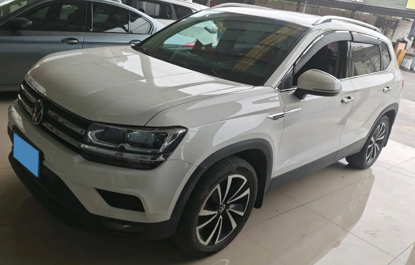 2021 Volkswagen Bora 1.4T 150HP L4 7DCT,autocango,china used car exporter,china ev exporter,chinese used car exporter,chinese used ev exporter