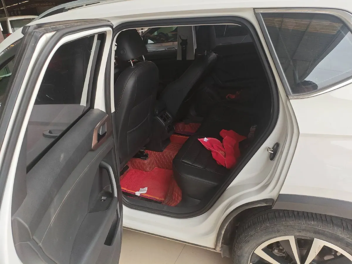 2021 Volkswagen Bora 1.4T 150HP L4 7DCT,autocango,china used car exporter,china ev exporter,chinese used car exporter,chinese used ev exporter