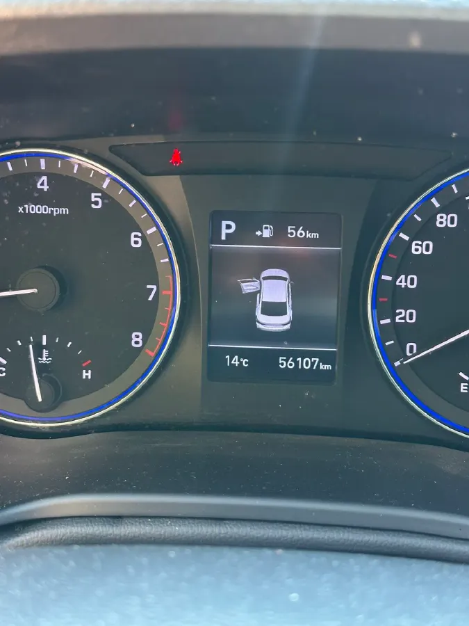 2019 Hyundai Mistra 1.8L 143HP L4 6AT,autocango,china used car exporter,china ev exporter,chinese used car exporter,chinese used ev exporter