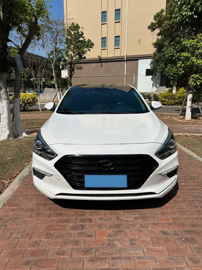 2019 Hyundai Mistra 1.8L 143HP L4 6AT,autocango,china used car exporter,china ev exporter,chinese used car exporter,chinese used ev exporter
