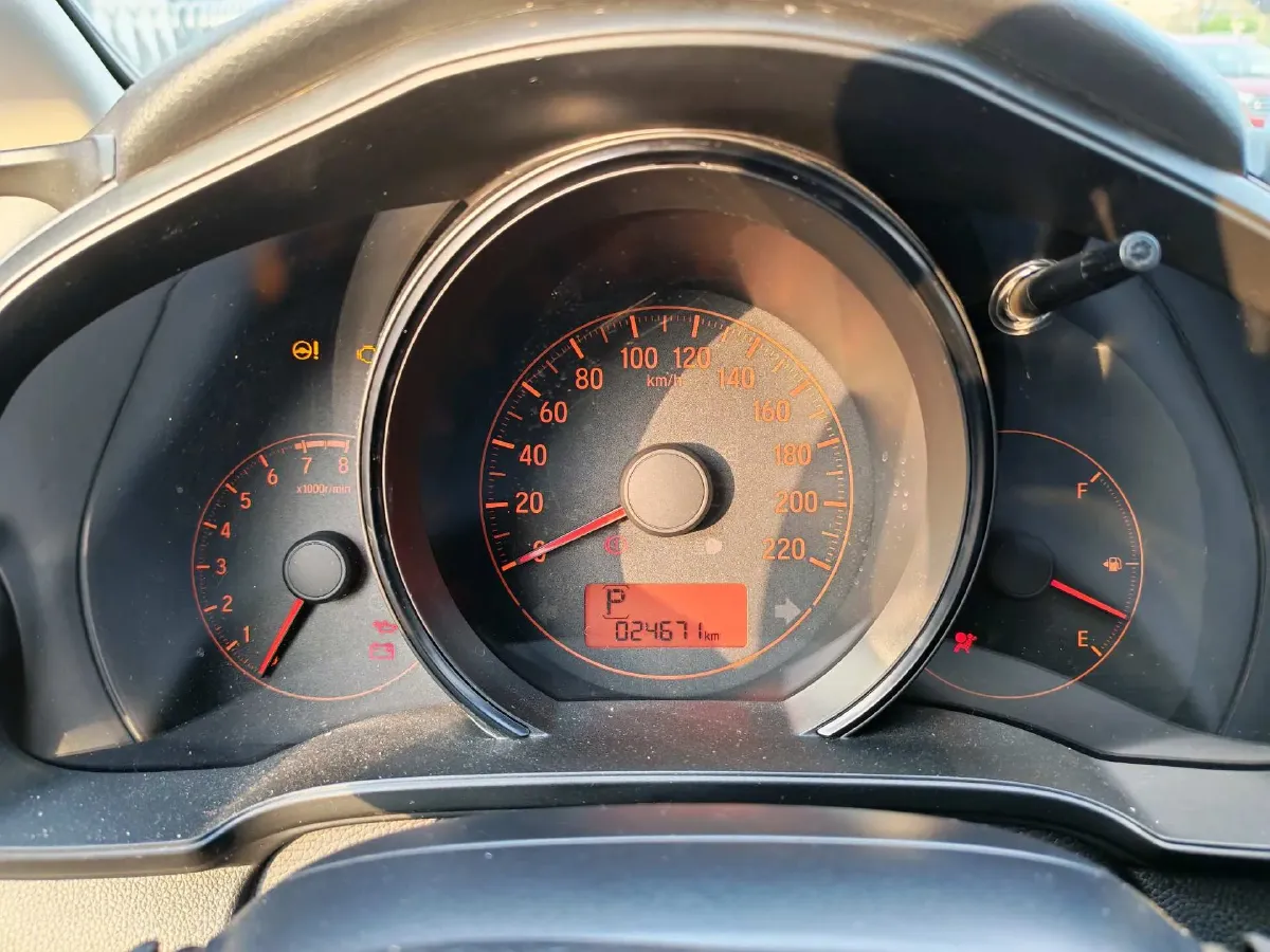 2020 Honda Fit 1.5L 131HP L4 CVT,autocango,china used car exporter,china ev exporter,chinese used car exporter,chinese used ev exporter