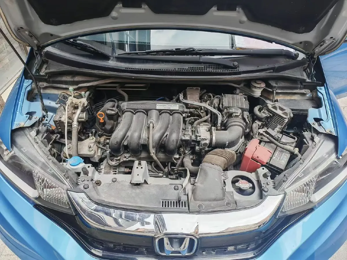2020 Honda Fit 1.5L 131HP L4 CVT,autocango,china used car exporter,china ev exporter,chinese used car exporter,chinese used ev exporter