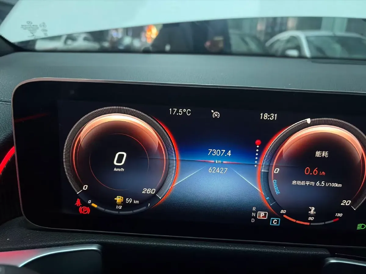 2020 Mercedes-Benz GLB Class 1.3T 163HP L4 7DCT,autocango,china used car exporter,china ev exporter,chinese used car exporter,chinese used ev exporter