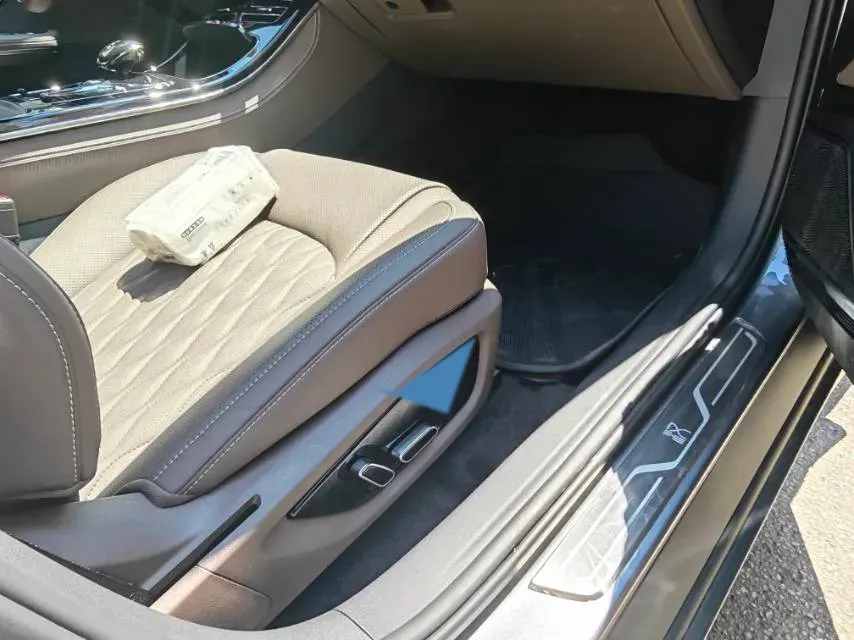 2024 BYD Han 1.5T 139HP L4 E-CVT PHEV 18.316KWH,autocango,china used car exporter,china ev exporter,chinese used car exporter,chinese used ev exporter