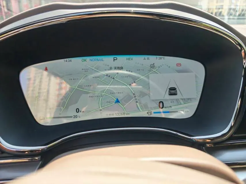 2024 BYD Han 1.5T 139HP L4 E-CVT PHEV 18.316KWH,autocango,china used car exporter,china ev exporter,chinese used car exporter,chinese used ev exporter