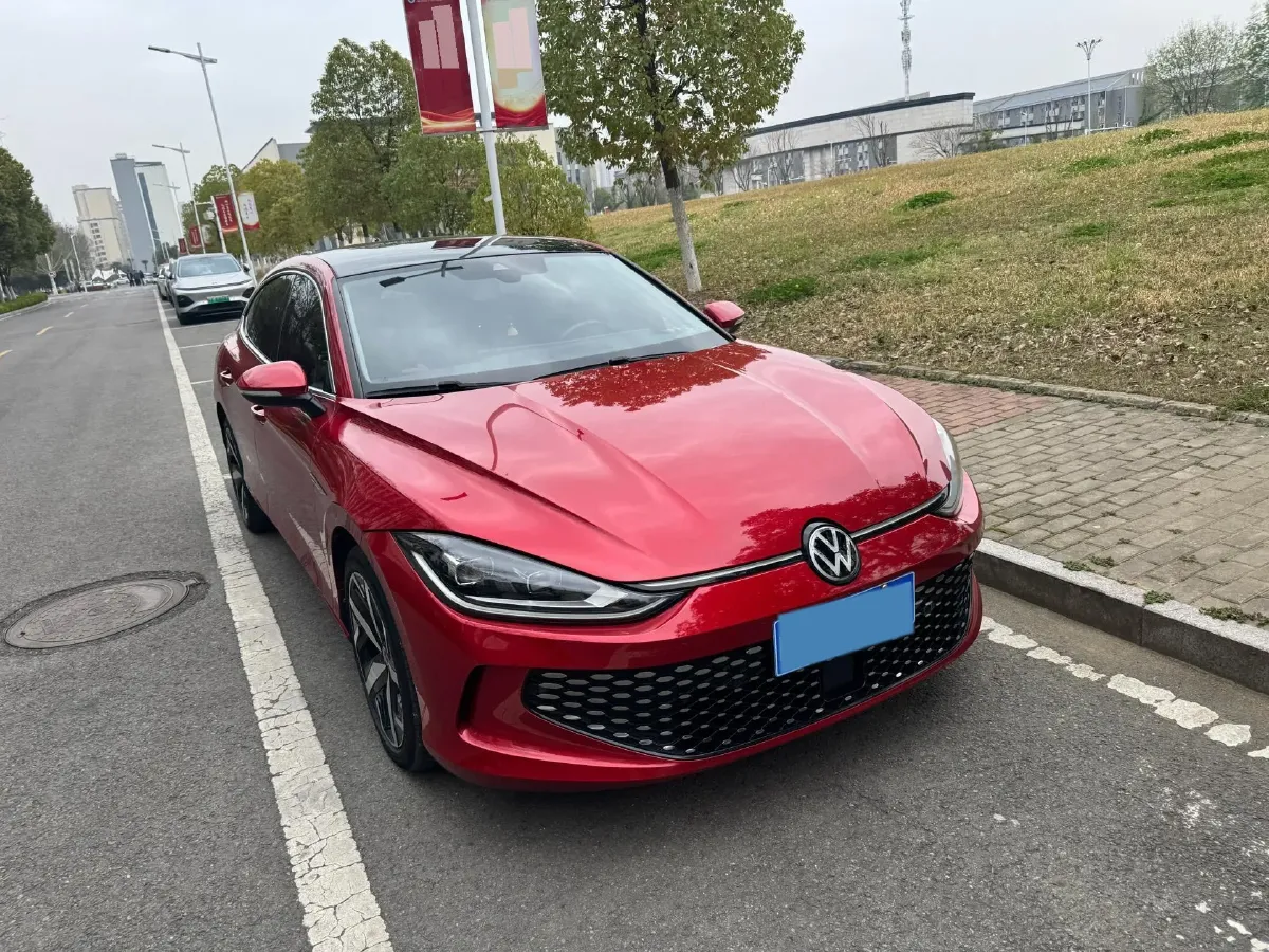 2022 Exceed TXL 2.0T 261HP L4 7DCT,autocango,china used car exporter,china ev exporter,chinese used car exporter,chinese used ev exporter