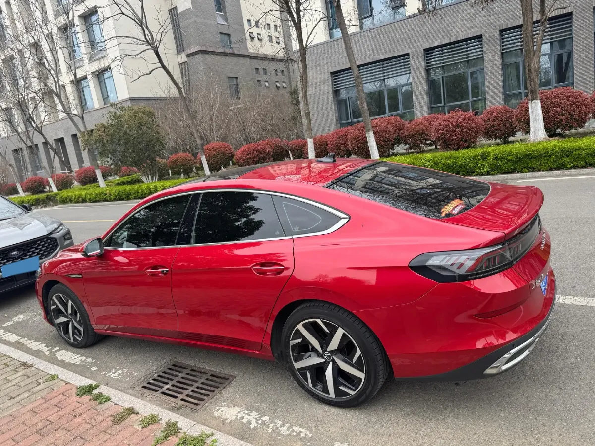 2022 Exceed TXL 2.0T 261HP L4 7DCT,autocango,china used car exporter,china ev exporter,chinese used car exporter,chinese used ev exporter